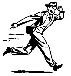 runningman.GIF (3159 bytes)