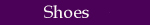 shoesbutton.jpg (7783 bytes)