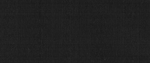 superissimo120black4.jpg (11424 bytes)