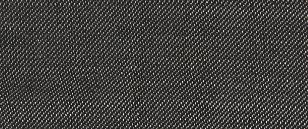 superissimo120midgray2.jpg (31257 bytes)