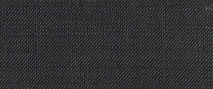superissimo120oxfordnavy8.jpg (24052 bytes)