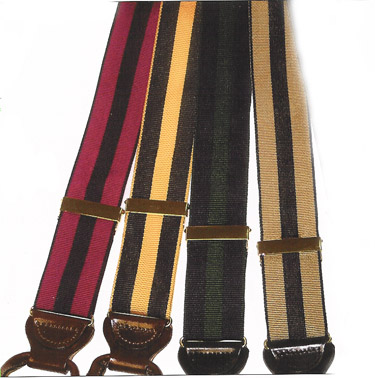 trafalgarXLbraces2.jpg (54121 bytes)