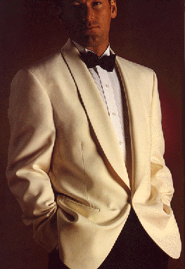 tux dinner jacket sb shawl cream.gif (67347 bytes)