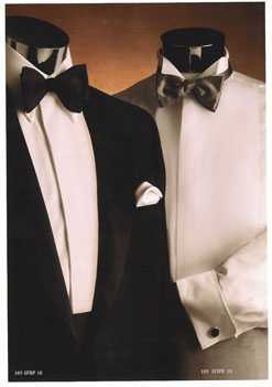 tuxedoshirts.jpg (23967 bytes)