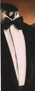 tuxedoshirtsstraightcollar.jpg (12940 bytes)