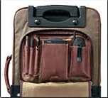 wheeledcarryon1.jpg (31100 bytes)