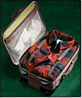 wheeledcarryon2.jpg (29831 bytes)