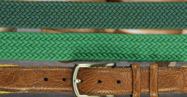 irishbelts