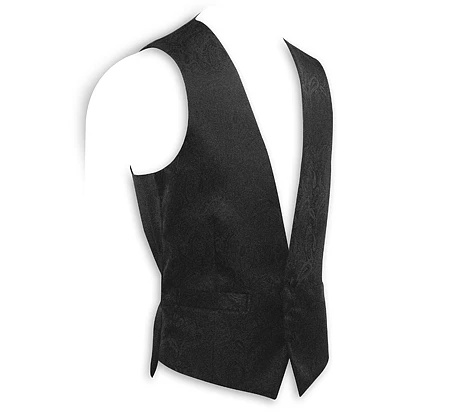 vest21formal