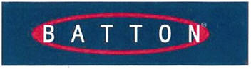 battonlogo