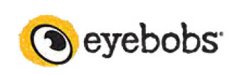 eyebb