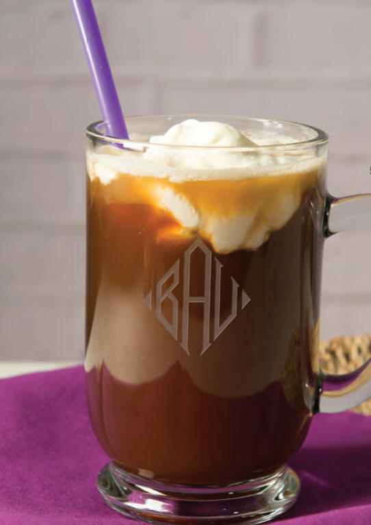1mug