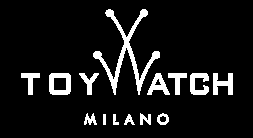 toywatchlogoo