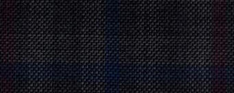 rhsport6
