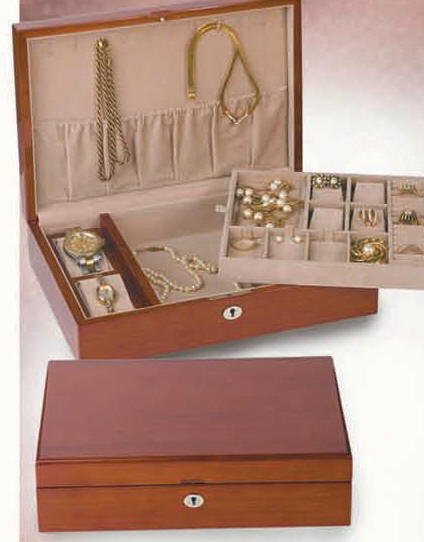 smalljewelbox