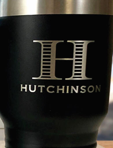 hutch