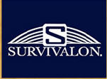 logosurviv