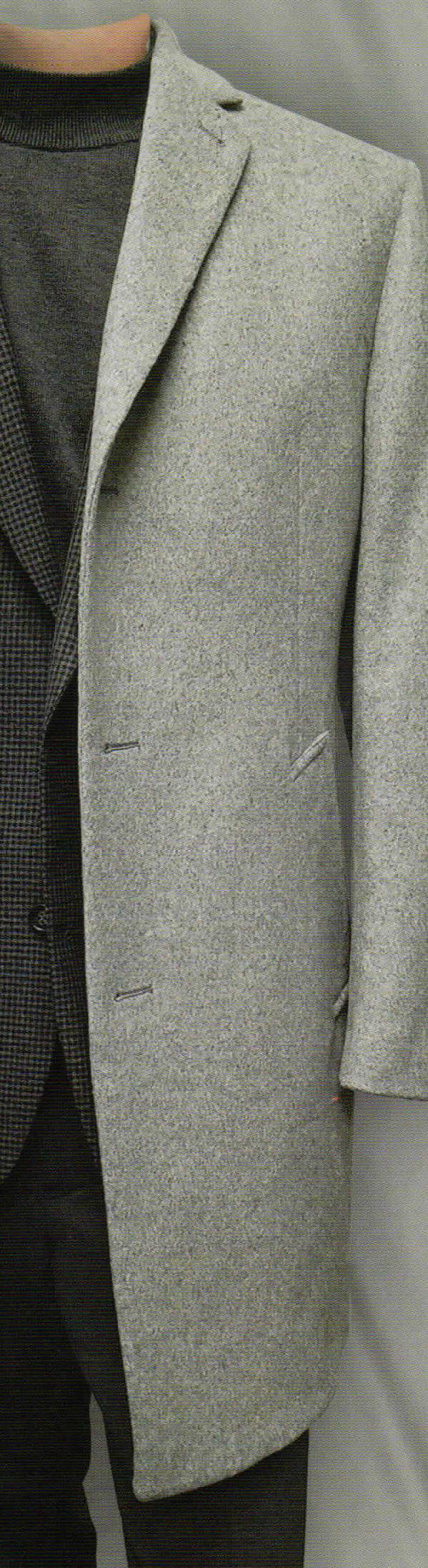 ltgrey20coat