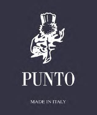 puntologo