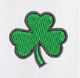 shamrock