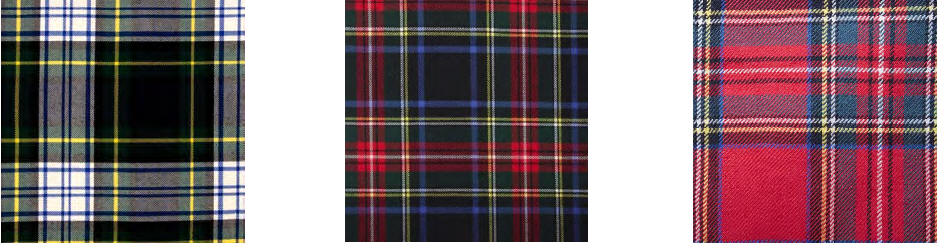 tartans20cc-2