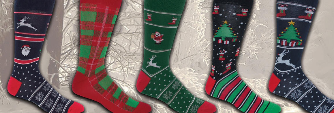 christmassocks4