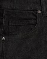 Jack of Spades Jeans from Dann, Upscale Stretch Jeans, Complete Jean ...