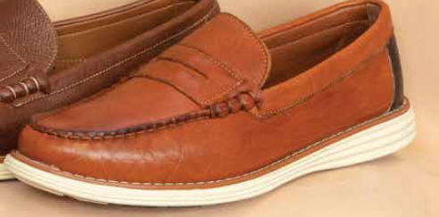 bisonloafer21spring