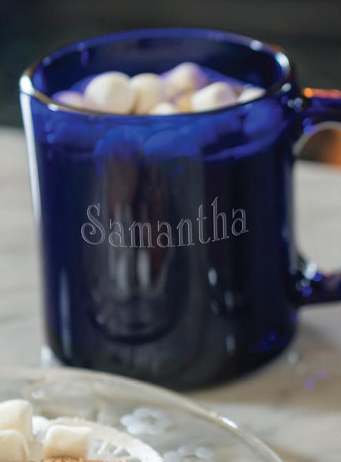 cobaltmug