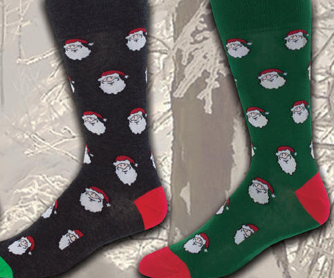 christmassocks7