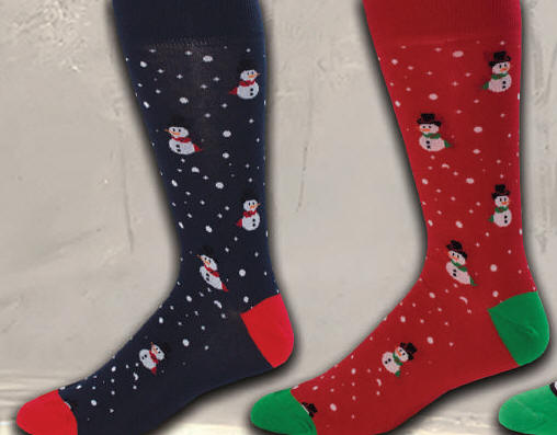 christmassocks6