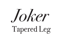 jokerjos