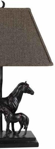 lamphorse2