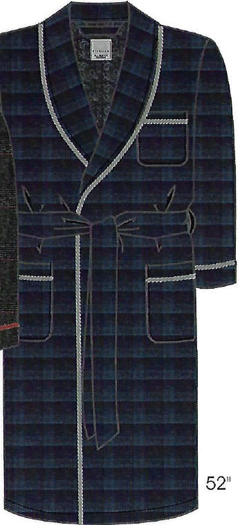 navytartanrobe