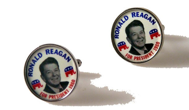 reagan