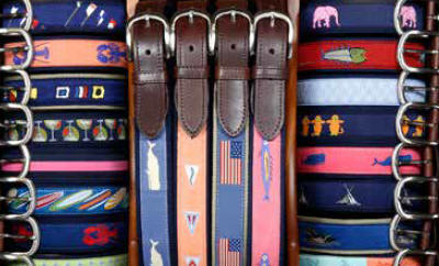 leatherribbonbelts19