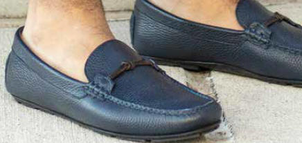 navyloafer