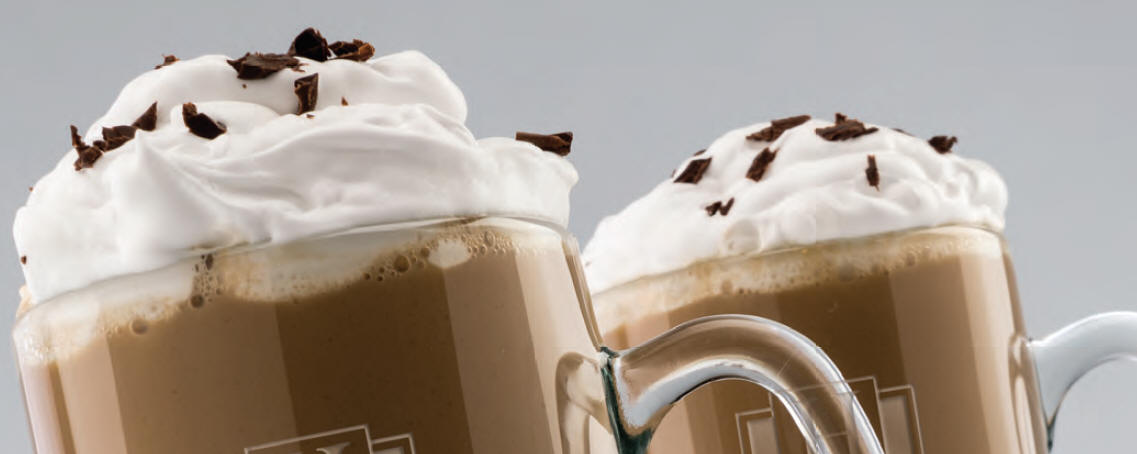 coffeeee
