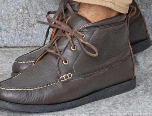 elkchukka