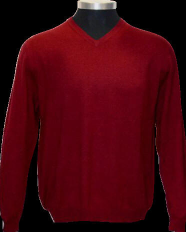 Sweater Collection from Dann Clothing, Fall and Winter,Viyella ...