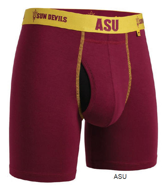 sundevils