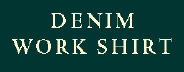 dhdenwork2