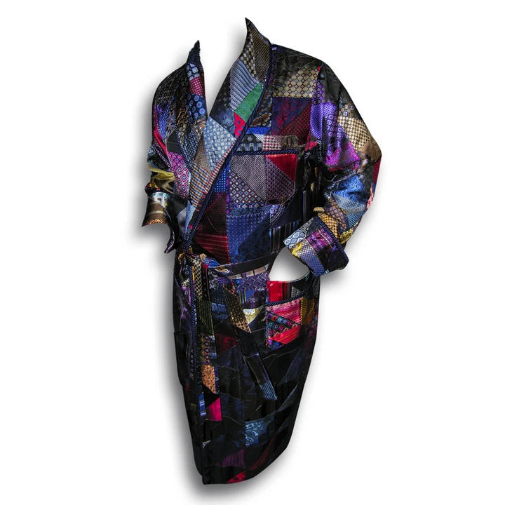 patchworkrobe21