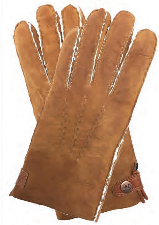 shearlingglove1