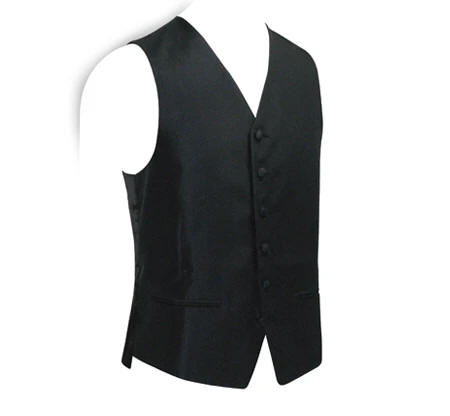 6buttonvest21