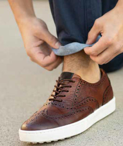 wingtipsneaker2