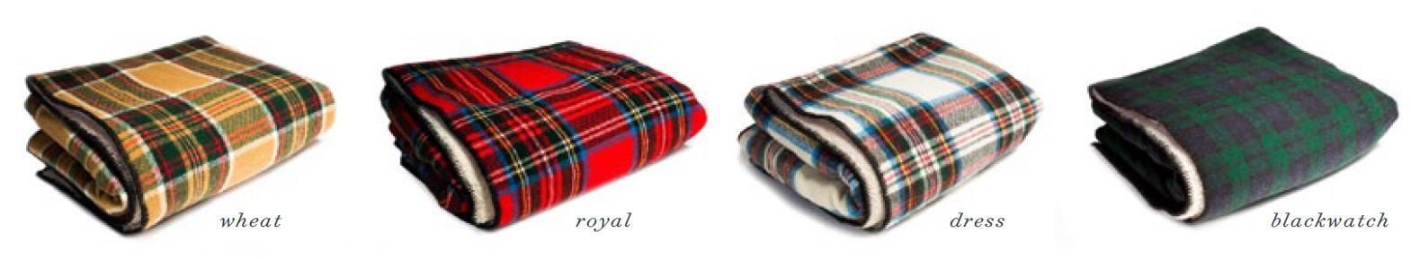 fleccetartan