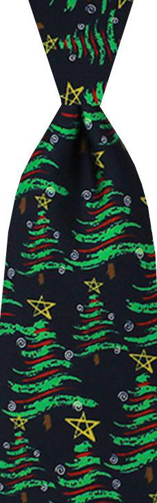 christtrees17
