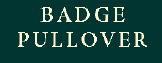 badgepullover2