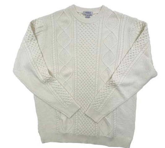 Byford Sweater Collection from Dann Mens Clothing, The PERFECT SWEATER ...